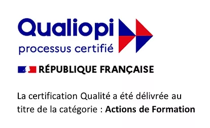 Logo-Qualiopi-Actions-de-Formation
