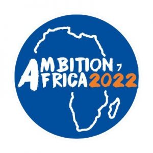 ambition africa