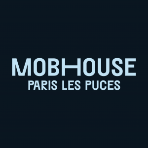 mobhouse