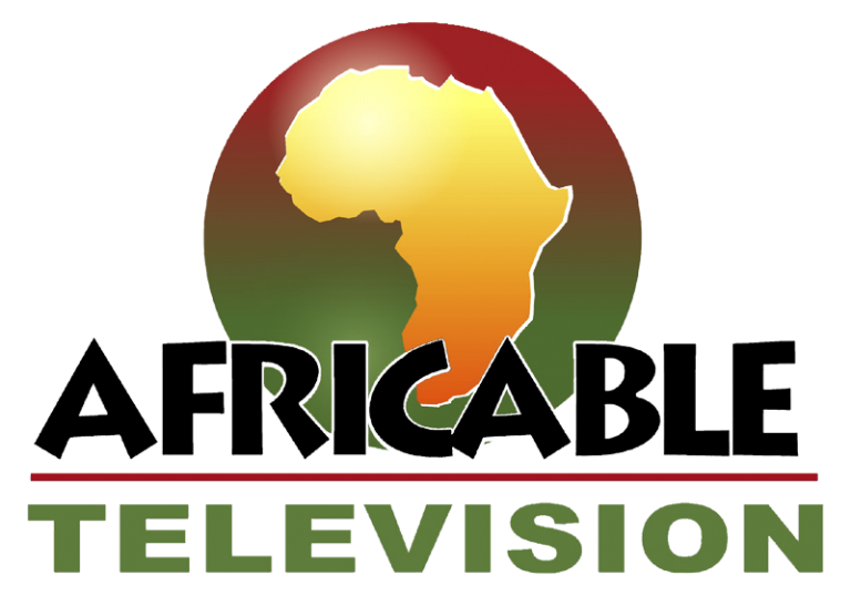 Logo-AFRICABLE.png