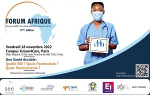 SEE Santé 171122